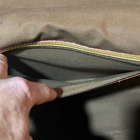 Vintage GM Beverly - Picture 5 of 14